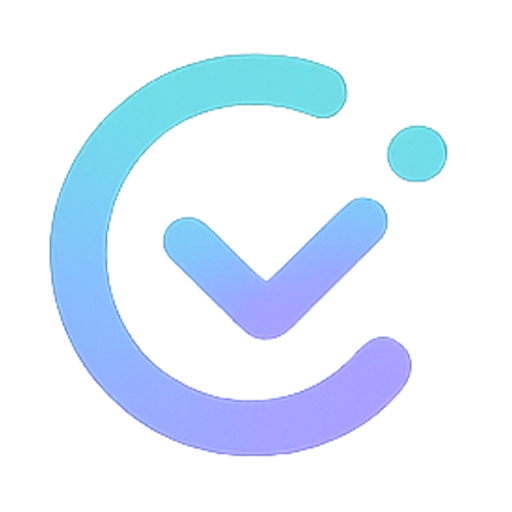 Clinovar